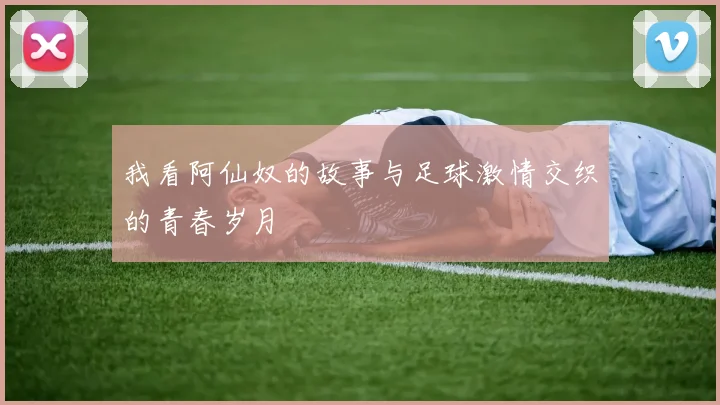 我看阿仙奴的故事与足球激情交织的青春岁月
